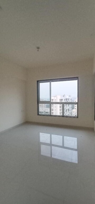 Room in 2.5 BHK Apartment at Godrej Prime, Chembur – for Sale