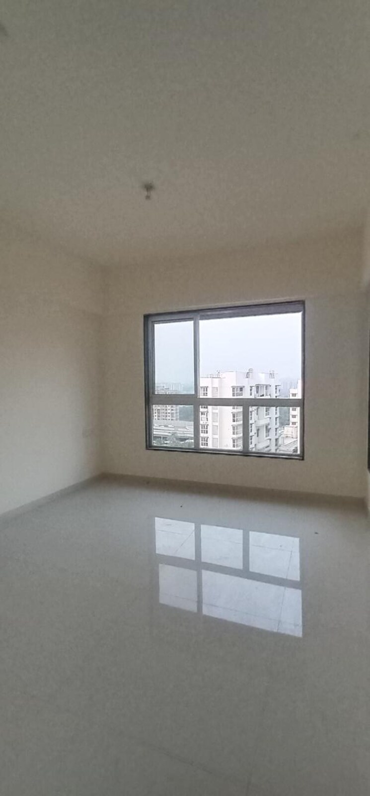 Room, godrej-prime 2.5 Bedroom 900 Sq.Ft. Apartment In Chembur Mumbai 8559730