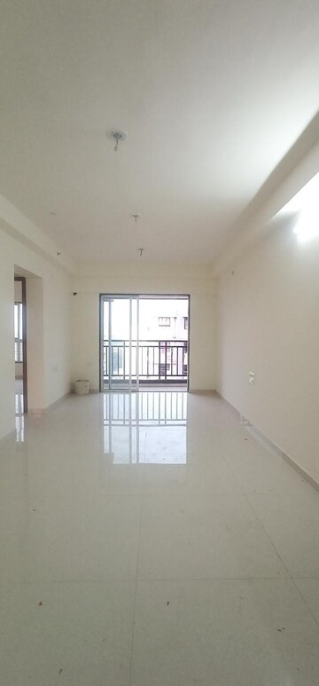Room in 2.5 BHK Apartment at Godrej Prime, Chembur – for Sale