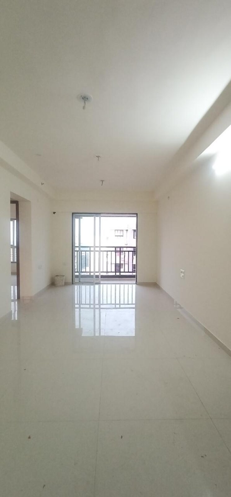 Room, godrej-prime 2.5 Bedroom 900 Sq.Ft. Apartment In Chembur Mumbai 8559730