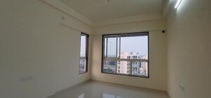 Room in 2.5 BHK Apartment at Godrej Prime, Chembur – for Sale