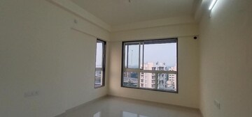 Room in 2.5 BHK Apartment at Godrej Prime, Chembur – for Sale
