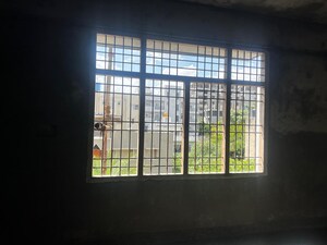 Room in 3 BHK Apartment at Uttarahalli – for Sale