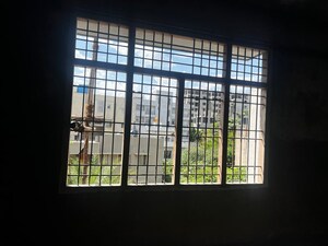 Room in 3 BHK Apartment at Uttarahalli – for Sale