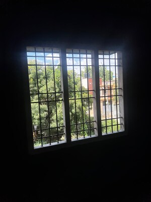 Room in 3 BHK Apartment at Uttarahalli – for Sale