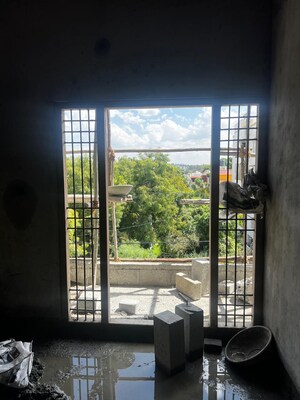 Room in 3 BHK Apartment at Uttarahalli – for Sale