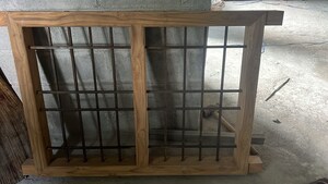 Room in 3 BHK Apartment at Uttarahalli – for Sale