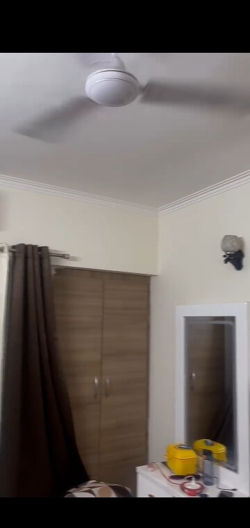 2 BHK Apartment For Rent in Gaur City 7th Avenue, Sector 4, Greater Noida