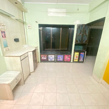1 BHK Apartment For Rent in Sion