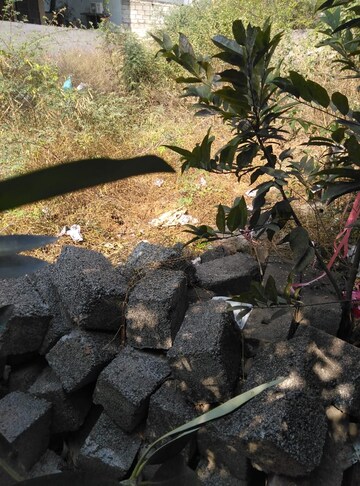  Plot For Sale in Aushapur