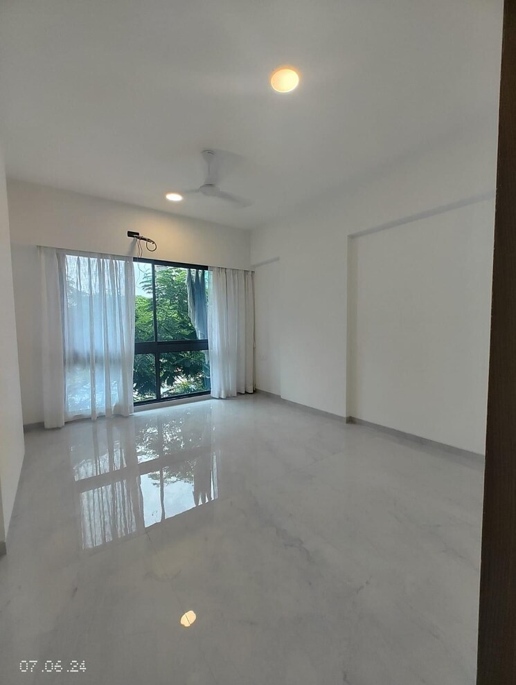 Room, aayush-ayaansh 3 Bedroom 1300 Sq.Ft. Apartment In Chembur Mumbai 8559749