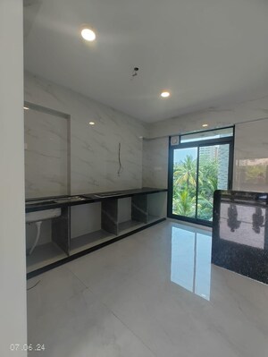 Room in 3 BHK Apartment at Aayush Ayaansh, Chembur – for Sale