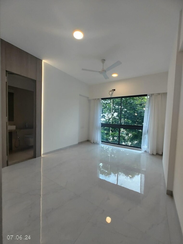 Room, aayush-ayaansh 3 Bedroom 1300 Sq.Ft. Apartment In Chembur Mumbai 8559749