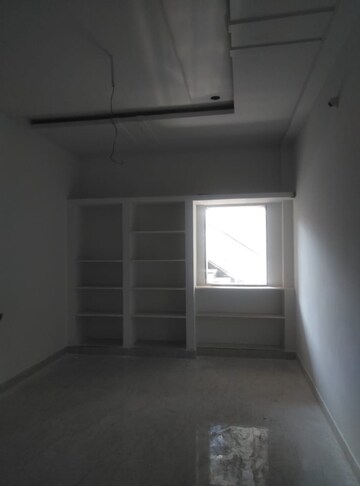 2 BHK Independent House For Sale in Mallapur