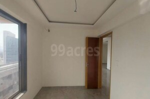 Room in 2 BHK Apartment at Shagun Krishvi Residency, Chembur – for Sale