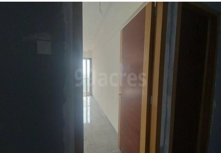 undefined, shagun-krishvi-residency 2 Bedroom 850 Sq.Ft. Apartment In Chembur Mumbai 8559773