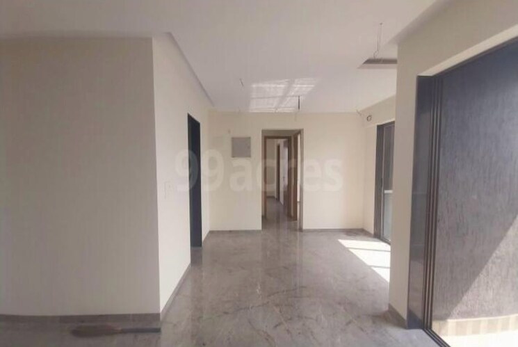 undefined, shagun-krishvi-residency 2 Bedroom 850 Sq.Ft. Apartment In Chembur Mumbai 8559773