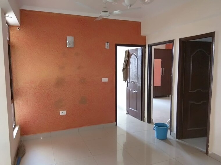 Room, jyoti-super-village 2 Bedroom 1140 Sq.Ft. Apartment In Raj Nagar Extension Ghaziabad 8559769