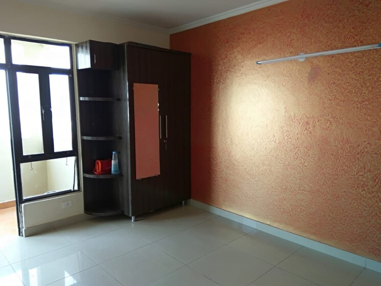 Room, jyoti-super-village 2 Bedroom 1140 Sq.Ft. Apartment In Raj Nagar Extension Ghaziabad 8559769