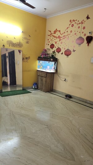 Room in 2 BHK Apartment at Jyoti Super Village, Raj Nagar Extension – for Sale