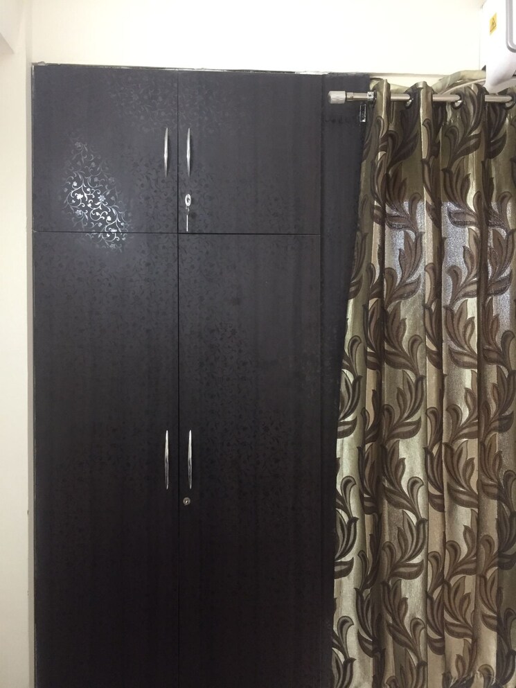 Other, jyoti-super-village 2 Bedroom 1140 Sq.Ft. Apartment In Raj Nagar Extension Ghaziabad 8559769