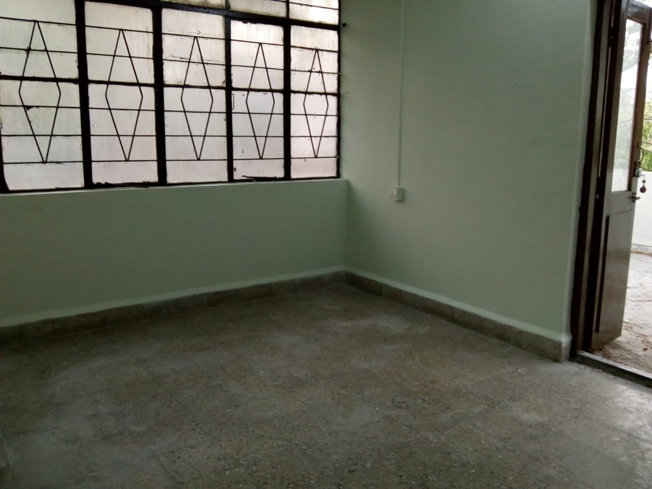 1 BHK 490 Sq.Ft. Apartment in Amar CHS Erandwane