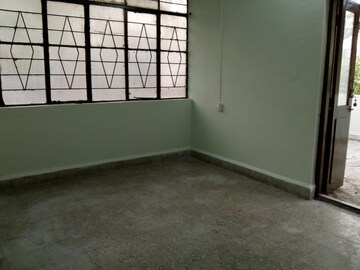 1 BHK Apartment For Rent in Amar CHS Erandwane, Erandwane