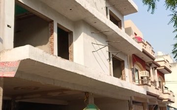 3 BHK Apartment For Sale in Sector 5