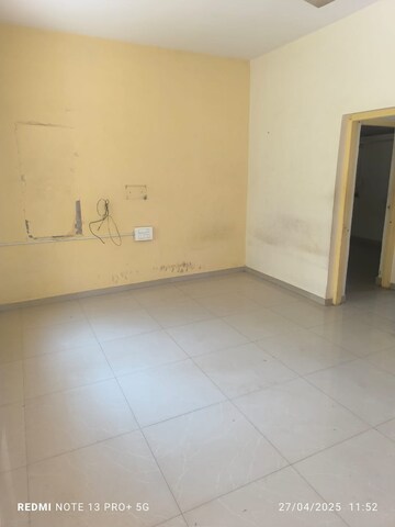Room in 2 BHK Independent House at Sangli Miraj Road – for Rent
