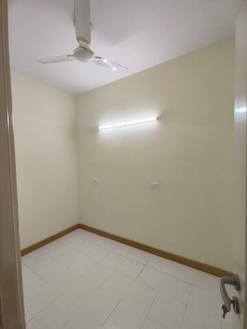 2 BHK Apartment For Sale in Jaypee Greens Star Court, Jaypee Greens