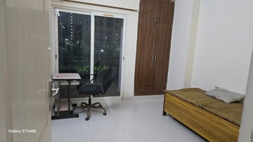 3 BHK Apartment For Rent in Maxblis White House, Sector 75