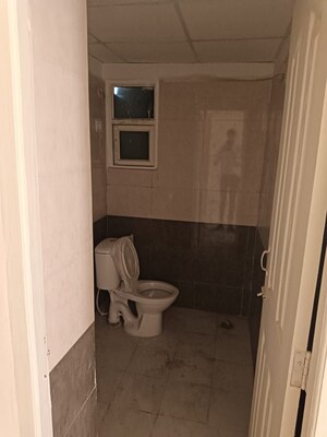 2 BHK Apartment For Sale in Jyoti Super Village, Raj Nagar Extension