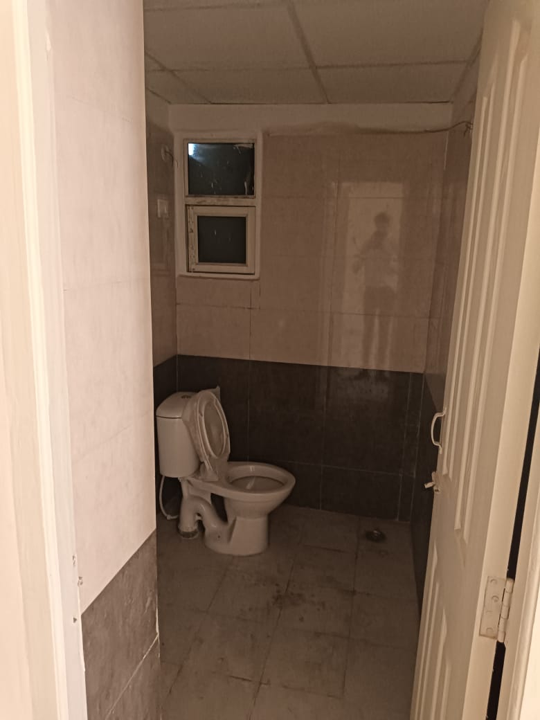 2 BHK Apartment For Sale in Jyoti Super Village