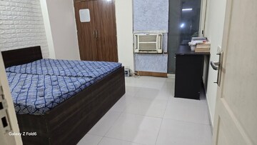 Kitchen in 3 BHK Apartment at Maxblis White House, Sector 75 – for Rent