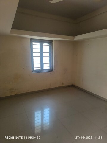 Room in 3 BHK Villa at Sangli Miraj Road – for Rent