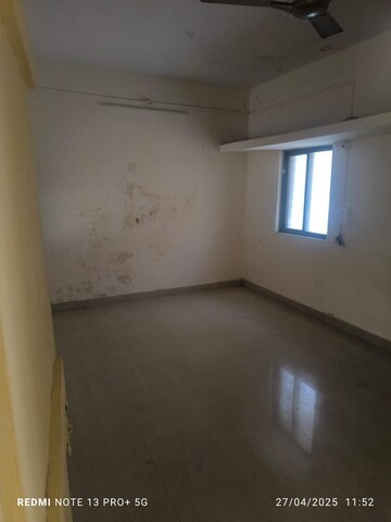 Room in 3 BHK Villa at Sangli Miraj Road – for Rent