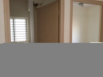 2 BHK Apartment – Exterior View View at Prabhavathi Landmark, Attibele - for Rent