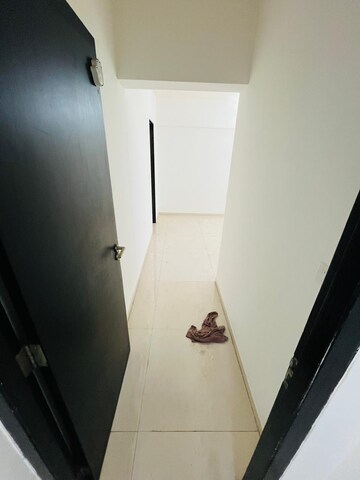 Building Lobby in 2.5 BHK Apartment at Godrej Central, Chembur – for Rent