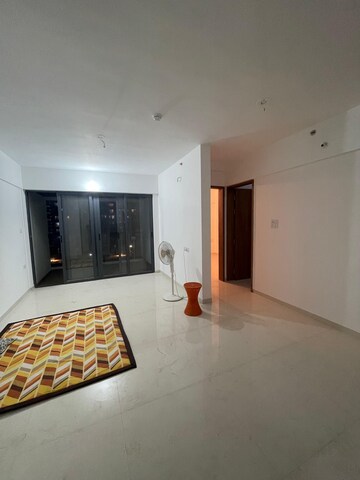2 BHK Apartment For Rent in Majestique Signature Towers, Balewadi