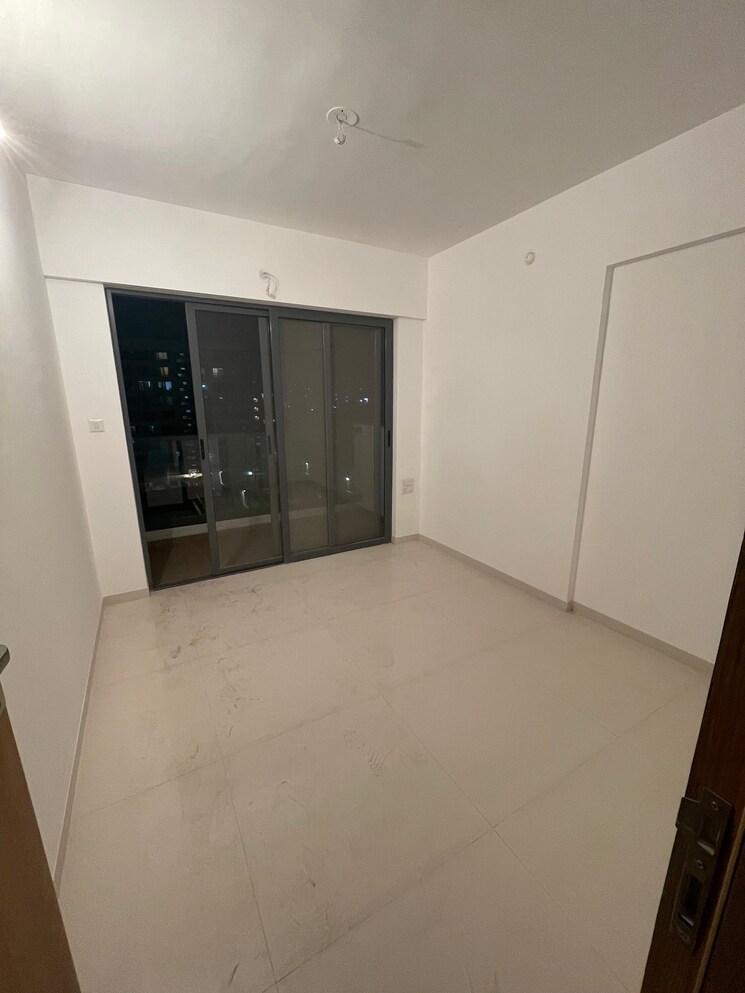 Room, majestique-signature-towers 2 Bedroom 890 Sq.Ft. Apartment In Balewadi Pune 8559891