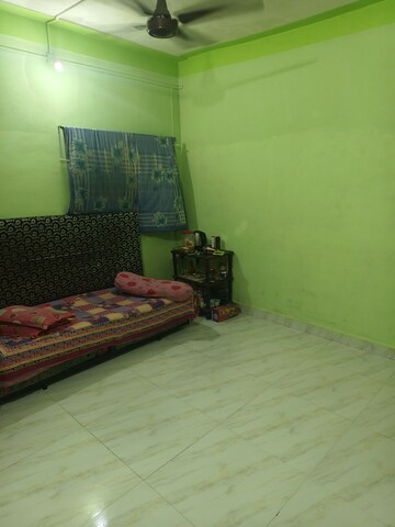 1 RK Apartment For Rent in Aundh