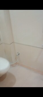 4 BHK + Pooja Room 120 Sq.Yd. Builder Floor in Uttam Nagar