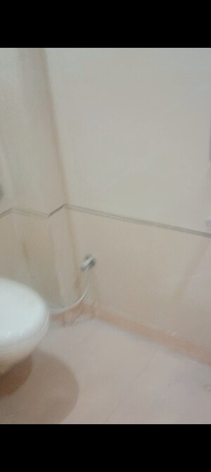 4 BHK Builder Floor For Sale in Uttam Nagar