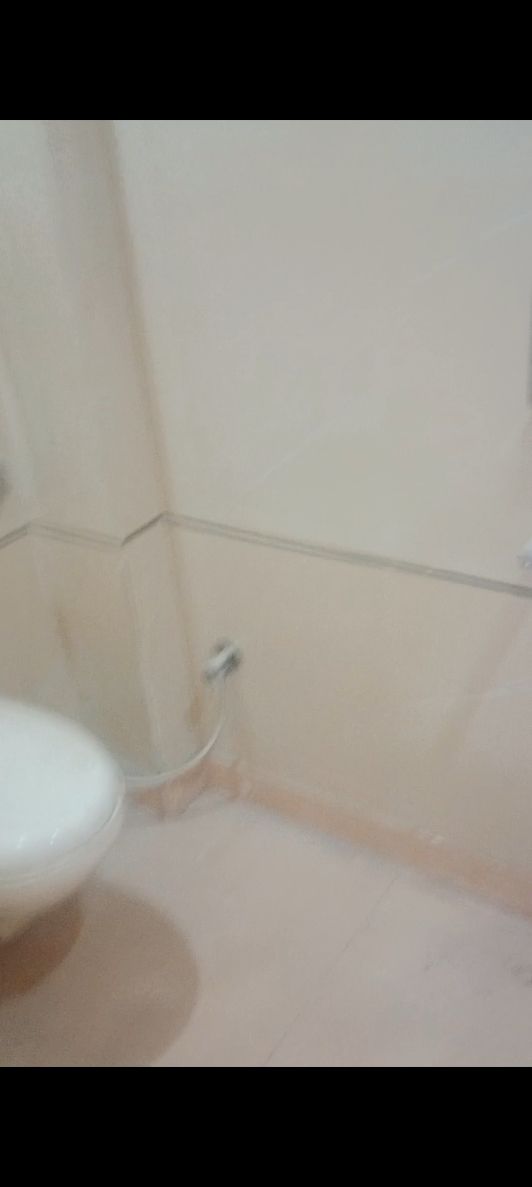 4 BHK + Pooja Room Builder Floor For Sale in Uttam Nagar