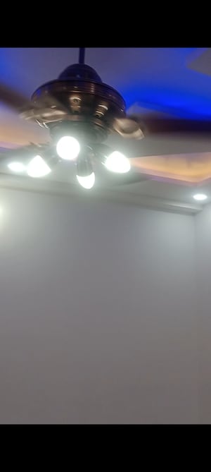 Room in 4 BHK Builder Floor at Uttam Nagar – for Sale