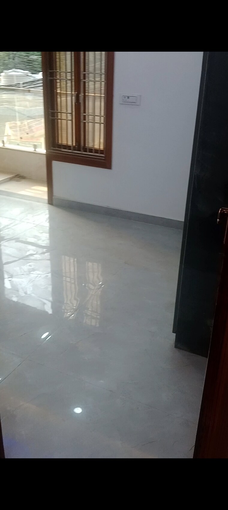 Room, uttam nagar 4 Bedroom 120 Sq.Yd. Builder Floor In Uttam Nagar Delhi 8559913