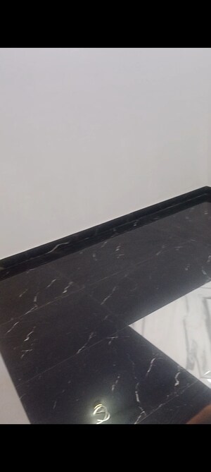 Furnished Amenities in 4 BHK Builder Floor at Uttam Nagar – for Sale