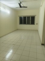 2 BHK 950 Sq.Ft. Apartment in Bora Residency