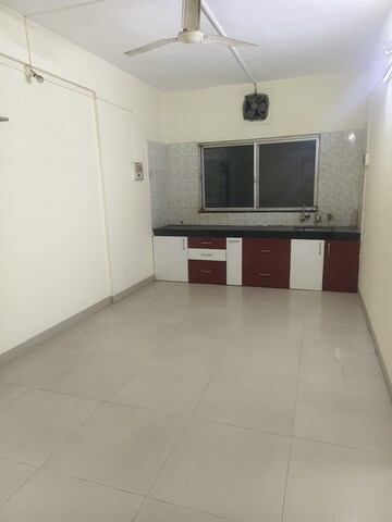 Room in 2 BHK Apartment at Bora Residency, Aundh – for Sale