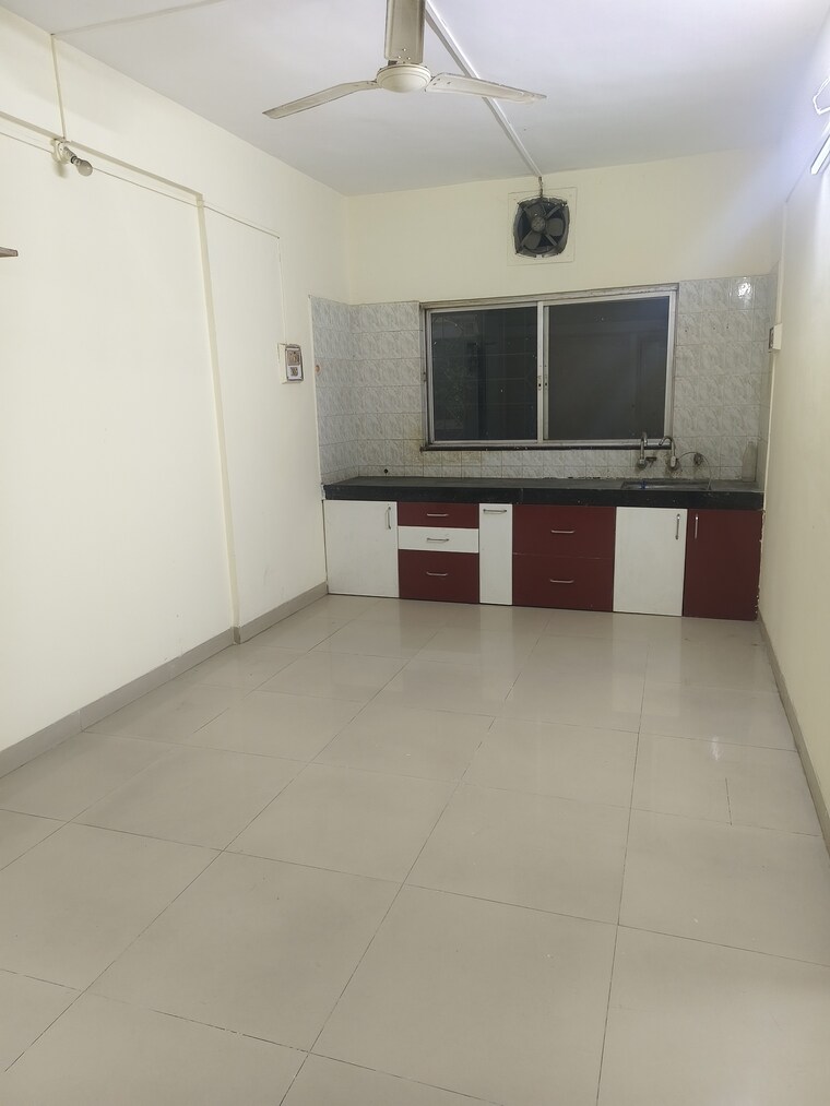 Room, bora-residency 2 Bedroom 950 Sq.Ft. Apartment In Aundh Pune 8559930